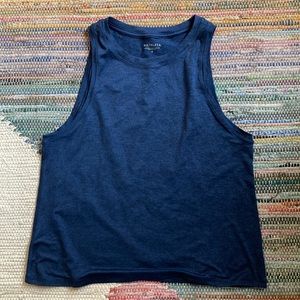 Athleta Tank